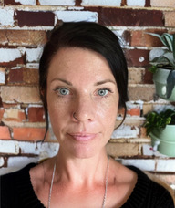 Book an Appointment with Larissa Gardner for In Person Appointment