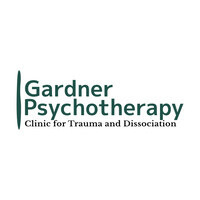 Gardner Psychotherapy