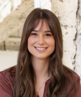 Book an Appointment with Dr. Wendy Pardiac at Dr. Wendy Pardiac, ND - London