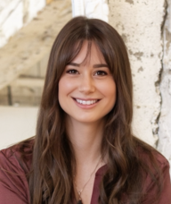 Book an Appointment with Dr. Wendy Pardiac for Naturopathic Medicine