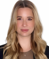 Book an Appointment with Dr. Wendy Pardiac at Dr. Wendy Pardiac, ND - London