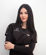 Book an Appointment with Julia Barabas for CONSULTATIONS