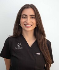 Book an Appointment with Noor Chaykhouni for Free Consultion (In Person)