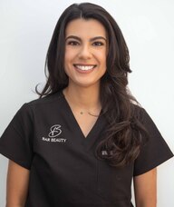 Book an Appointment with Ellie Stavros-Salinas for Facials