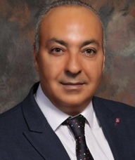 Book an Appointment with Dr. Shahram Mafazi for CONSULTATIONS