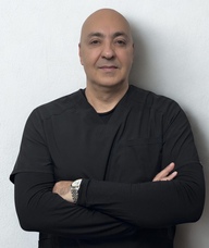 Book an Appointment with Dr. Shahram Mafazi for CONSULTATIONS