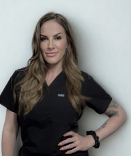 Book an Appointment with Brittany Robinson for Skin Health Day - May 24th, 2025