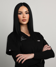 Book an Appointment with Julia Barabas for WINTER PROMO: MORPHEUS 8 Face & Neck - only CAD 650