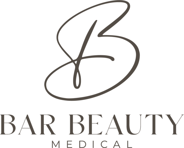 Bar Beauty Medical