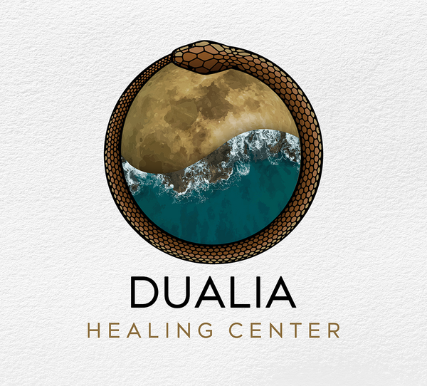 Dualia Healing Centre