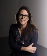 Book an Appointment with Melanie Badour for Counselling Psychology/Therapy