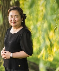 Book an Appointment with Ji Hyun Kim for Registered Massage Therapy