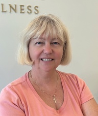 Book an Appointment with Ella Berliant for Registered Massage Therapy