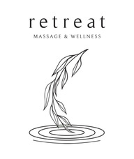 Book an Appointment with Leah (Guanlan) Shang for Registered Massage Therapy