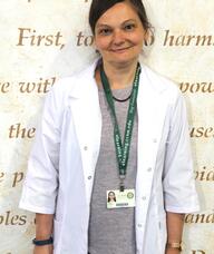 Book an Appointment with Tatiana Smirnova for Acupuncture