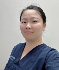 Book an Appointment with Sarah (Wenqing) Jiang for Regular Therapeutic Massage Therapy