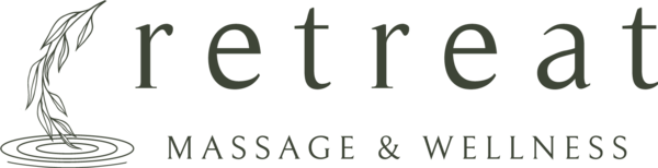 Retreat Massage and Wellness