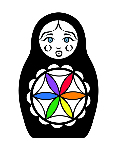 Y.O.U.R. Therapy Clinic