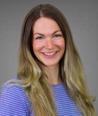 Book an Appointment with Julianna McKeen for Massage Therapy