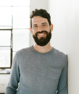 Book an Appointment with Joseph Coccagna at The Natural Health Collective