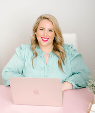 Book an Appointment with Chantelle McGrath for Counselling