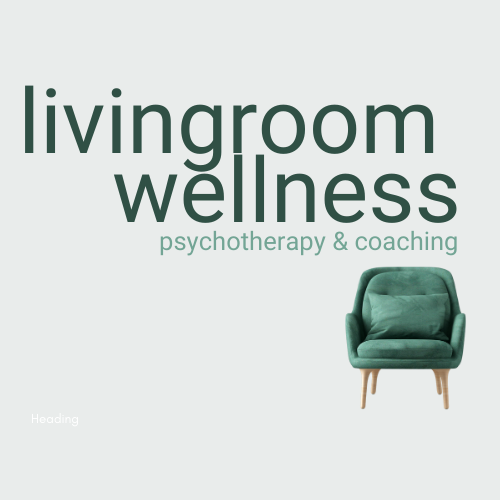 LivingRoom Wellness