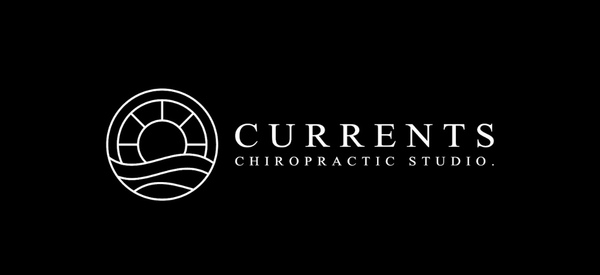 Currents Chiropractic Studio