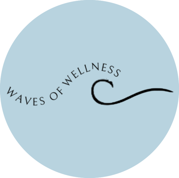 Waves of Wellness
