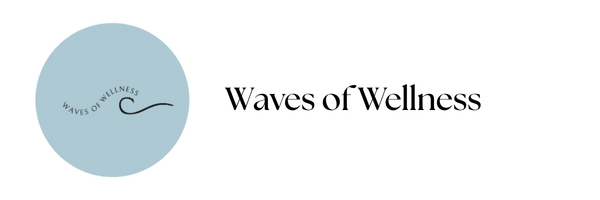 Waves of Wellness