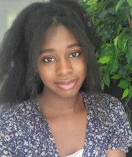 Book an Appointment with Nyomi Elizabeth Israel for Consulting