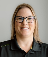 Book an Appointment with Lindsay Folmes for Massage Therapy