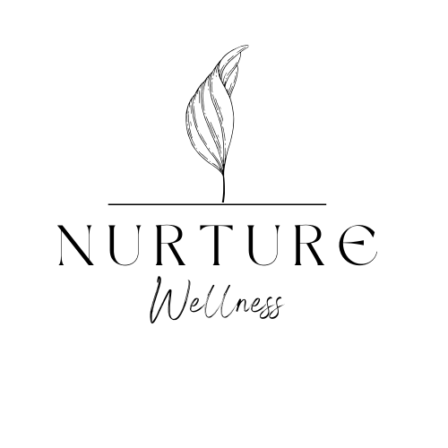 Nurture Wellness