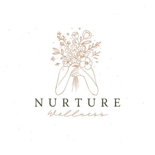 Nurture Wellness