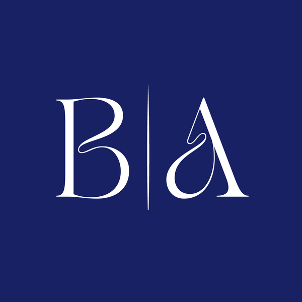 Brendon Antill Psychotherapy