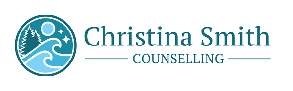 Christina Smith Counselling