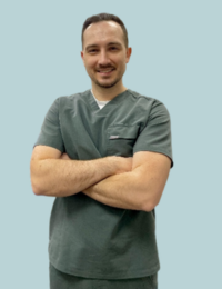 Book Online | Centennial Foot Care & Orthotics