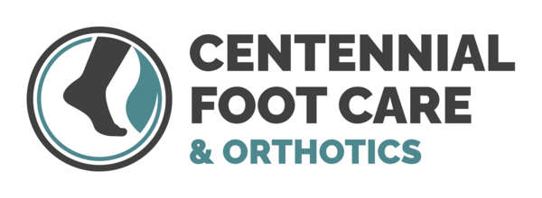 Centennial Foot Care & Orthotics