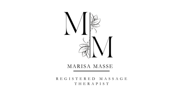 MM Massage Therapy