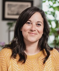 Book an Appointment with Rachel Mae Robbins for Free Meet & Greet for First-Time Appointments