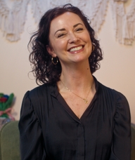 Book an Appointment with Dr. Alethea Heudes for Psychology / Mental Health