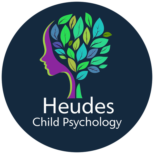 Heudes Child Psychology and Consulting