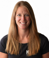Book an Appointment with Megan Tennant at Kids Physio Group - Victoria