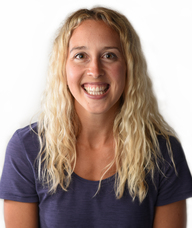 Book an Appointment with Rachelle MacDonald for Physiotherapy for Kids & Teens