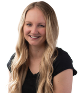 Book an Appointment with Kaitlyn Lee at Kids Physio Group - Victoria