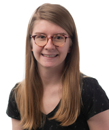 Book an Appointment with Morgan Lange at Kids Physio Group - Victoria