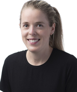 Book an Appointment with Amanda Pomphrey at Kids Physio Group - Victoria
