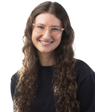 Book an Appointment with Brittany Atkins for Physiotherapy for Kids & Teens