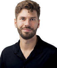 Book an Appointment with Brandon Cotton for Physiotherapy for Kids & Teens