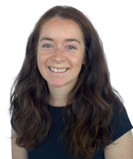 Book an Appointment with Daragh Ofuarthain for Physiotherapy for Kids & Teens