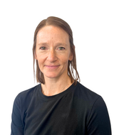 Book an Appointment with Jaymie McGowan at Kids Physio Group - Victoria